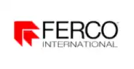 Vitrier Ferco Hettange-Grande