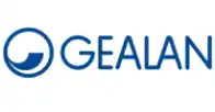 Vitrier Gealan Hettange-Grande