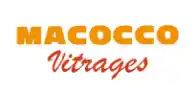 Vitrier Macocco Hettange-Grande