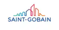 Vitrier Saint Gobain Hettange-Grande