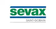 Vitrier Sevax Hettange-Grande