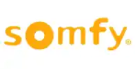 Vitrier Somfy Hettange-Grande