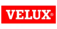 Vitrier Velux Hettange-Grande