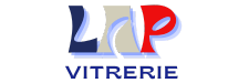 Vitrier Hettange-Grande Logo